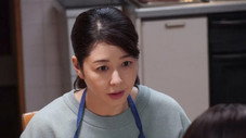 Épisode 8