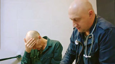Épisode 8
