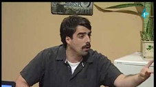 Épisode 192