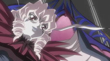 Épisode 35
