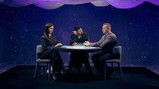 Épisode 19