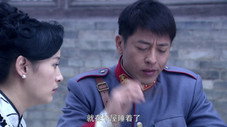 Épisode 7