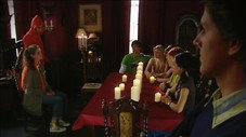 Épisode 6