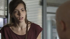 Épisode 6
