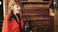 Épisode 5