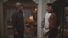Épisode 104