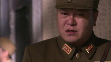 Épisode 32