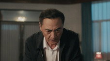 Épisode 8
