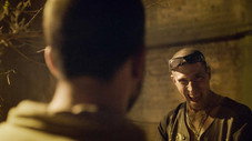 Épisode 13