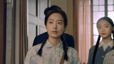 Épisode 19