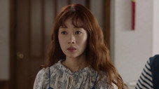 Épisode 18