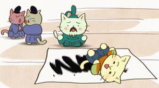 Épisode 83