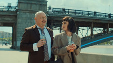 Épisode 9