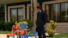 Épisode 2