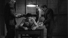 Les Invisibles