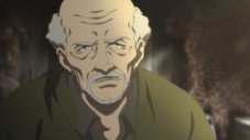 Épisode 3