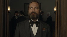 L'homme de l'Ohio