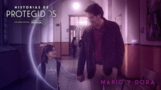 Épisode 5