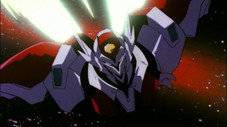Épisode 11