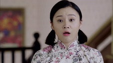 Épisode 32