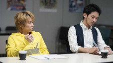 Épisode 8