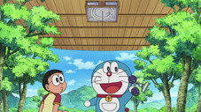 Épisode 681