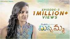 Épisode 3