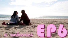Épisode 6