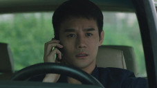 Épisode 13