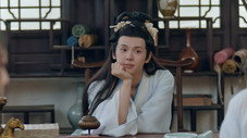 Épisode 16