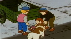 Épisode 37