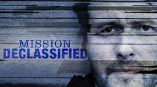 Episode Thumbnail