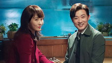 Épisode 3