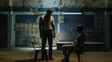 Épisode 6