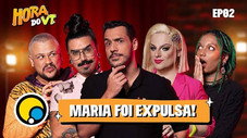 Épisode 2