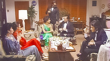 Épisode 9