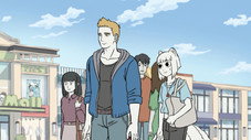Épisode 22