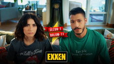 Épisode 11