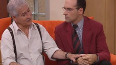 Épisode 24