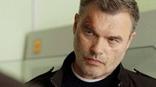 Épisode 8