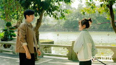 Épisode 3