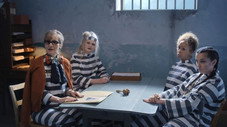 Épisode 3