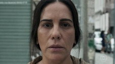 Épisode 13