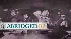 Épisode 2