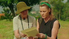 Épisode 1