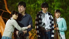 Épisode 5