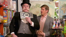 Épisode 12