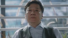 Épisode 12