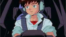 Épisode 22