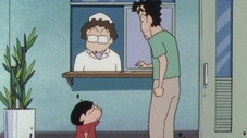 Épisode 16